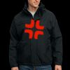 Nootka Jacket Thumbnail