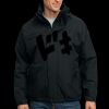 Nootka Jacket Thumbnail