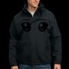 Nootka Jacket Thumbnail