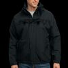 Nootka Jacket Thumbnail