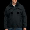 Nootka Jacket Thumbnail