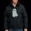 Nootka Jacket Thumbnail