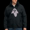 Nootka Jacket Thumbnail