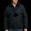 Nootka Jacket Thumbnail