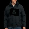 Nootka Jacket Thumbnail
