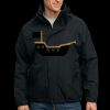 Nootka Jacket Thumbnail