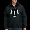 Nootka Jacket Thumbnail