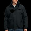 Nootka Jacket Thumbnail