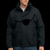 Nootka Jacket Thumbnail