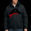 Nootka Jacket Thumbnail