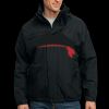 Nootka Jacket Thumbnail