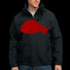 Nootka Jacket Thumbnail