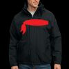 Nootka Jacket Thumbnail