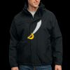 Nootka Jacket Thumbnail