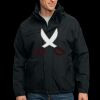 Nootka Jacket Thumbnail