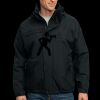 Nootka Jacket Thumbnail