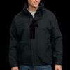 Nootka Jacket Thumbnail