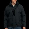 Nootka Jacket Thumbnail