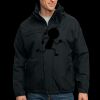 Nootka Jacket Thumbnail