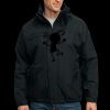 Nootka Jacket Thumbnail