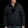 Nootka Jacket Thumbnail