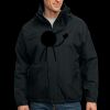 Nootka Jacket Thumbnail