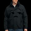 Nootka Jacket Thumbnail