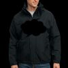 Nootka Jacket Thumbnail