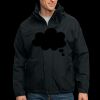 Nootka Jacket Thumbnail