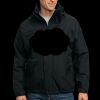 Nootka Jacket Thumbnail