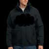 Nootka Jacket Thumbnail