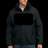 Nootka Jacket Thumbnail