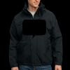 Nootka Jacket Thumbnail