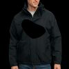 Nootka Jacket Thumbnail