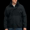 Nootka Jacket Thumbnail
