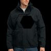 Nootka Jacket Thumbnail