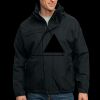 Nootka Jacket Thumbnail
