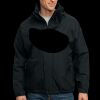 Nootka Jacket Thumbnail