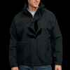 Nootka Jacket Thumbnail