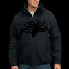 Nootka Jacket Thumbnail