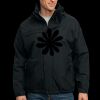 Nootka Jacket Thumbnail
