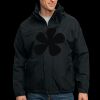 Nootka Jacket Thumbnail