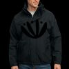 Nootka Jacket Thumbnail