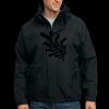 Nootka Jacket Thumbnail