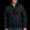 Nootka Jacket Thumbnail