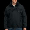 Nootka Jacket Thumbnail