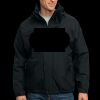 Nootka Jacket Thumbnail