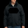 Nootka Jacket Thumbnail