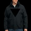 Nootka Jacket Thumbnail