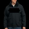 Nootka Jacket Thumbnail